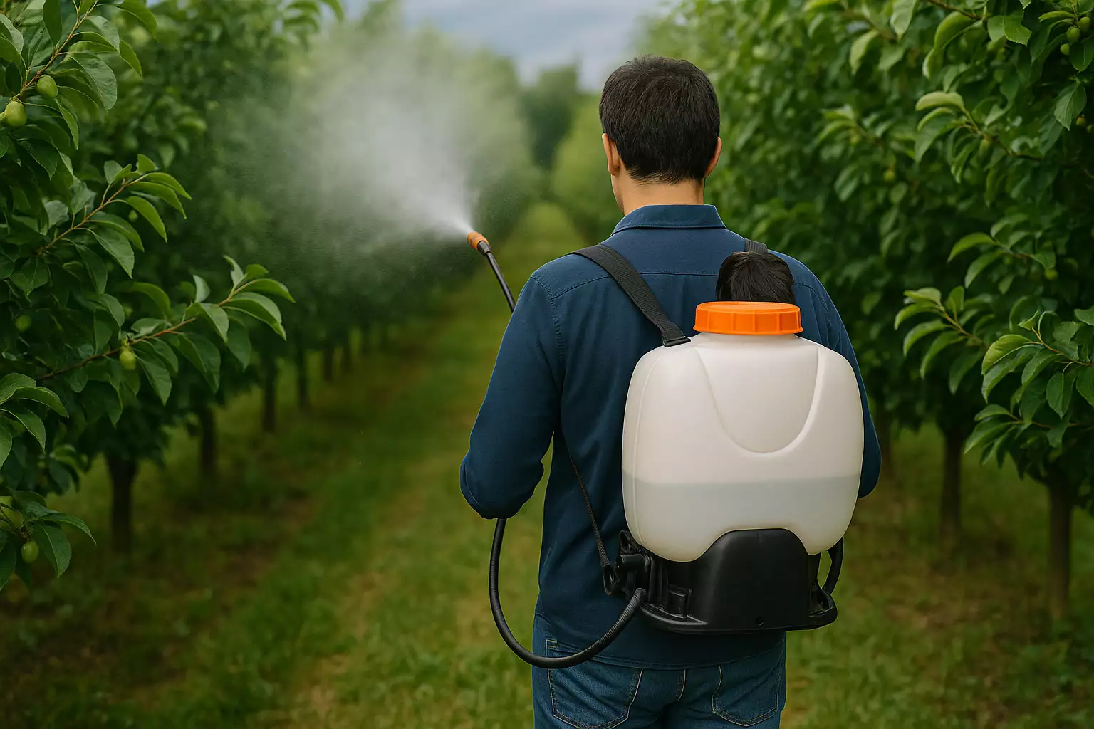 Un'immagine generica segnaposto con angoli arrotondati in una figura.